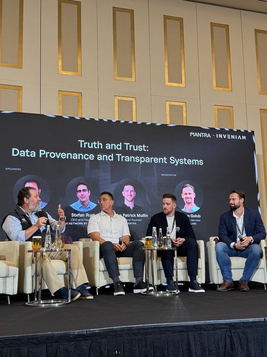 Stefan Rust tweet media