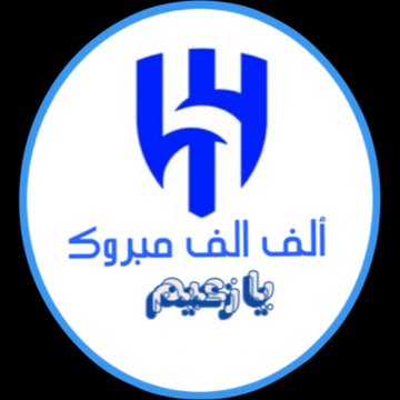 Java04083530688's tweet image. 💙💙💙