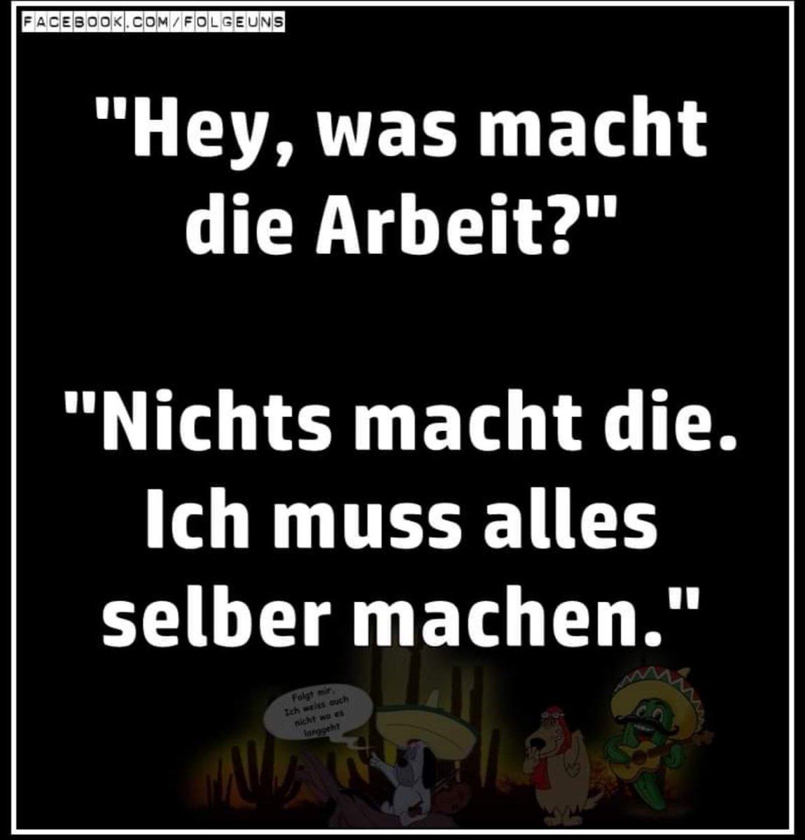 <a href="/Coenni1/">CONNI © 🐭🚗 💨</a> 🤓🤓🤓