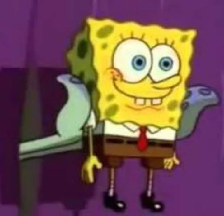 Moon (@x103p) on Twitter photo 