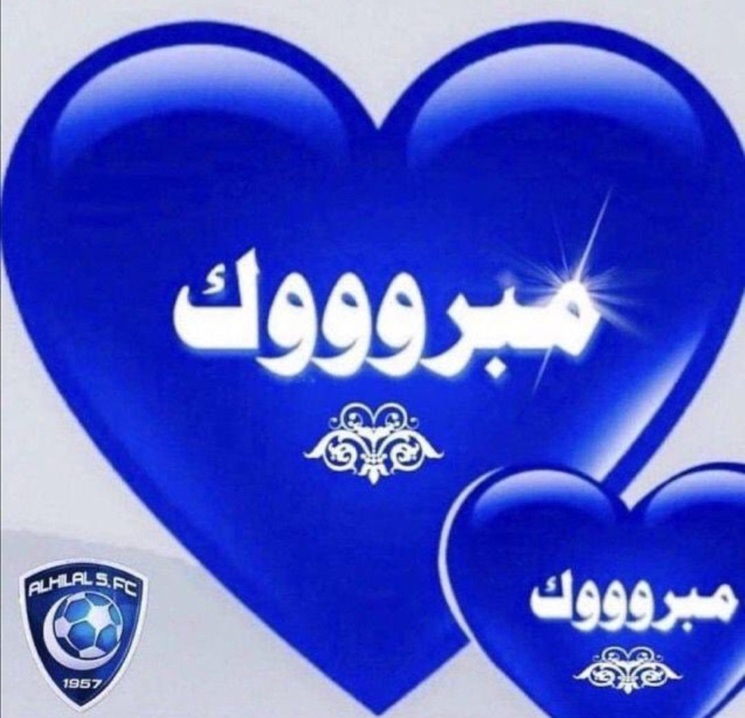 Java04083530688's tweet image. 