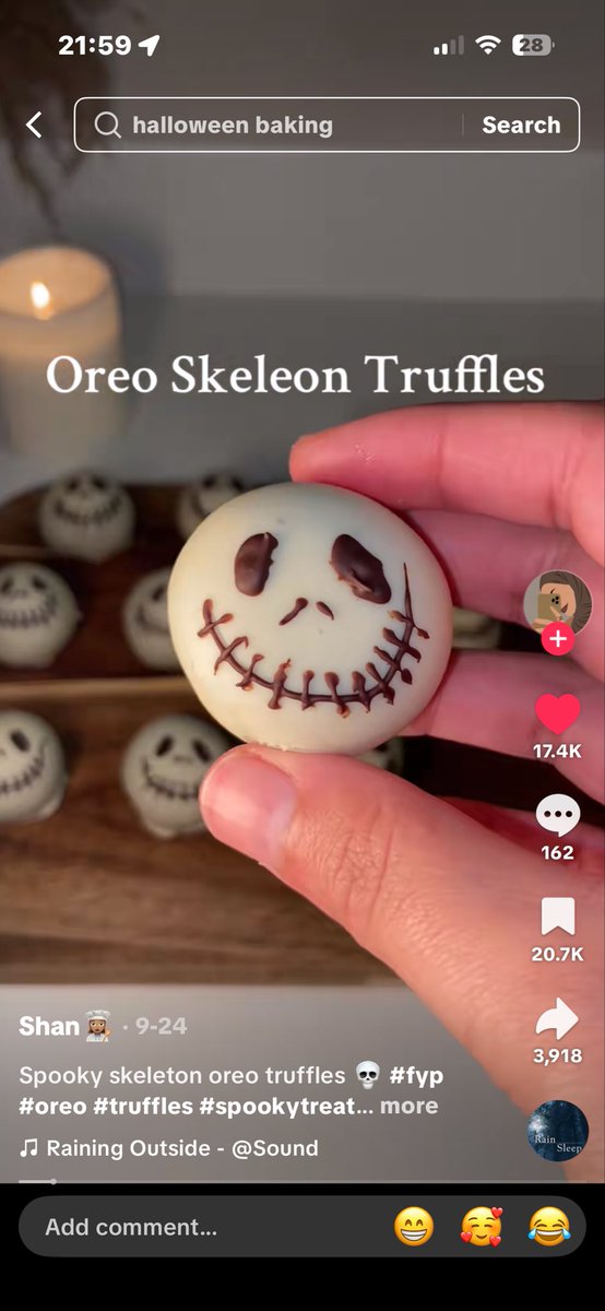 Samuel ⚔️ tweet media