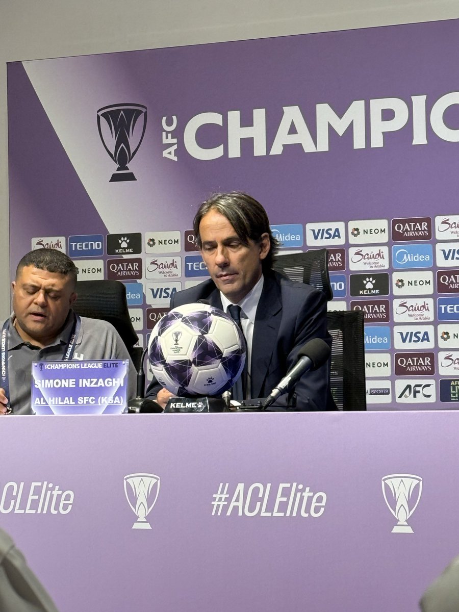 انزاغي حول ركلة الجزاء : روبن نيفيز هو المنفُذ الأول ويليه داروين نونيز ولكن كايو قدم مباراه كبيره وكان لديه الحماس لتسجيل الهدف وهو لاعب قدم مباراه جيّده ولم يحالفه التسجيل