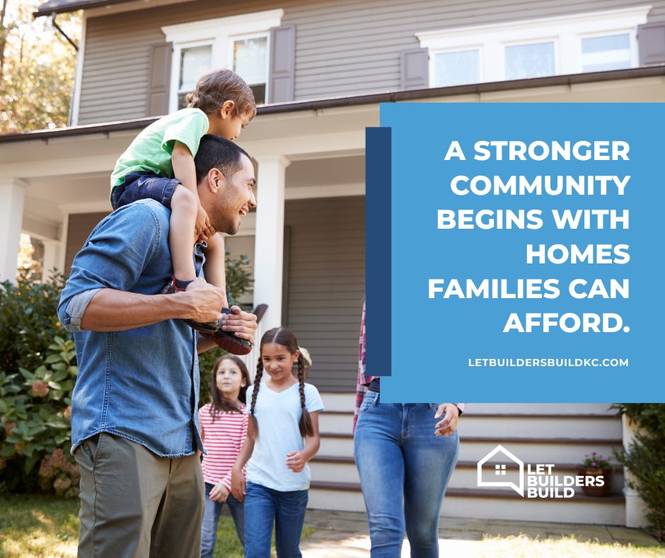 HBA of Kansas City tweet media