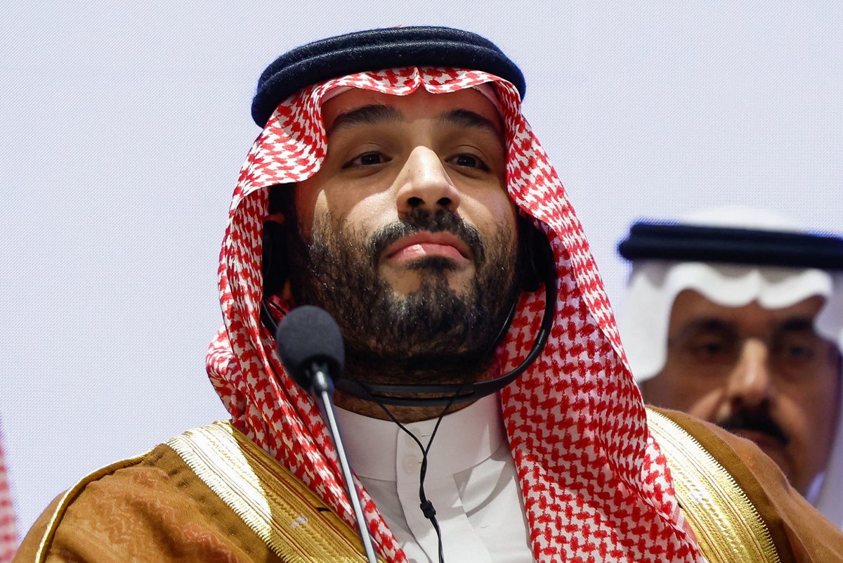 تركي الشلهوب tweet media