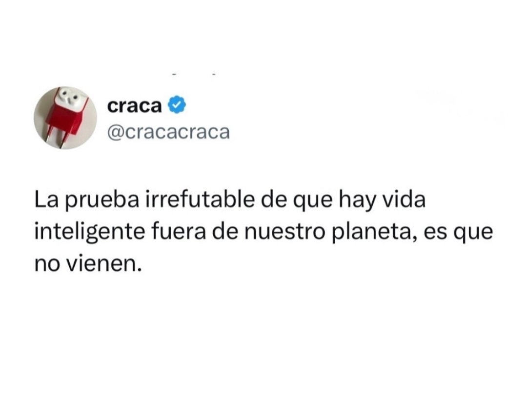 Josef Ajram Tares (@josefajram) on Twitter photo 