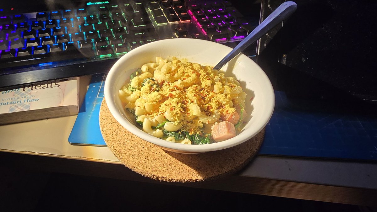 d'Anjou (@danjou_san) on Twitter photo 