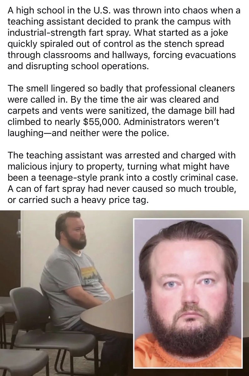 NotYourBishop's tweet image. #opentowork