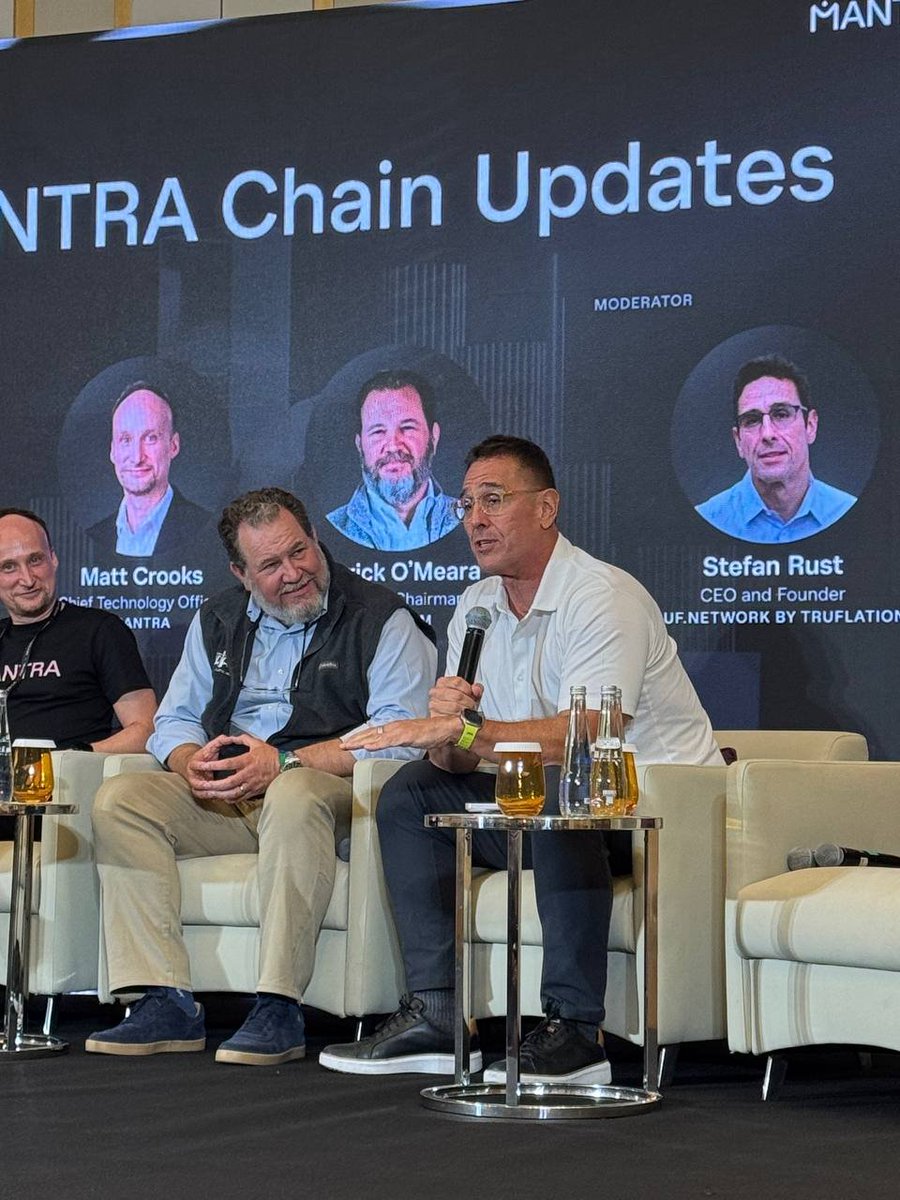 Stefan Rust tweet media