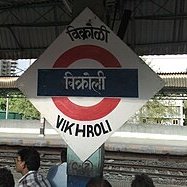 thugsofsystem's tweet image. #NewProfilePic