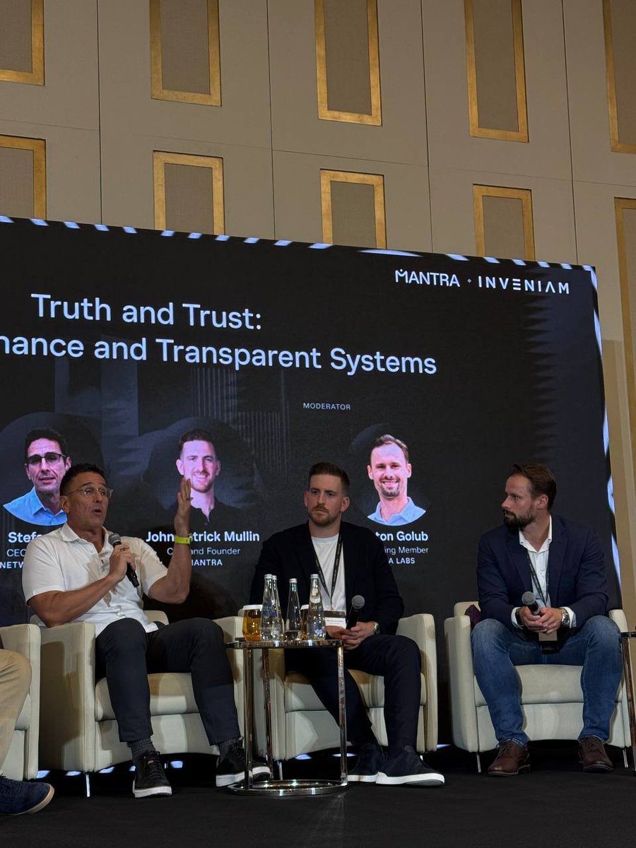 Stefan Rust tweet media