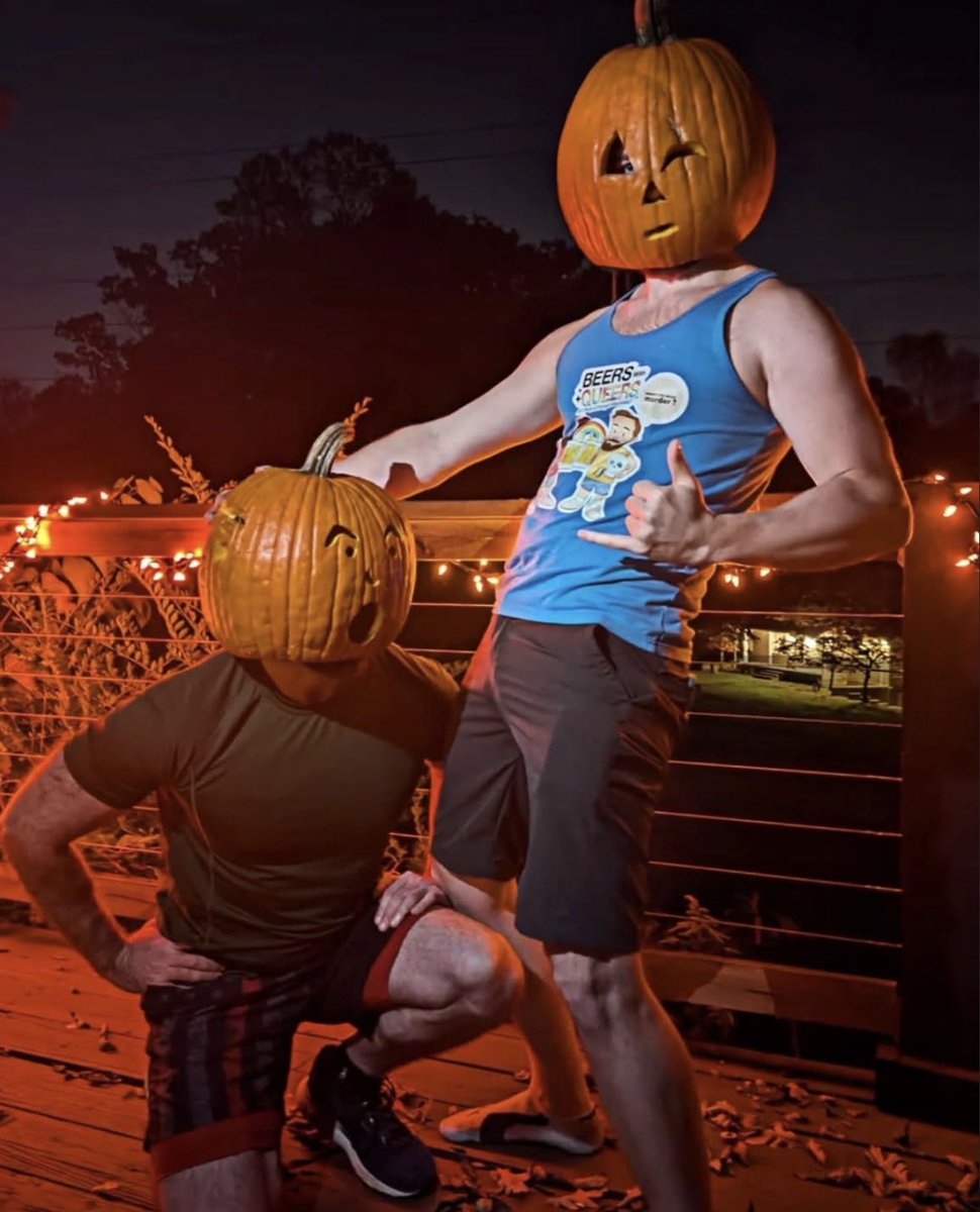 this could be us but you playing (@couldbegoals) on Twitter photo 