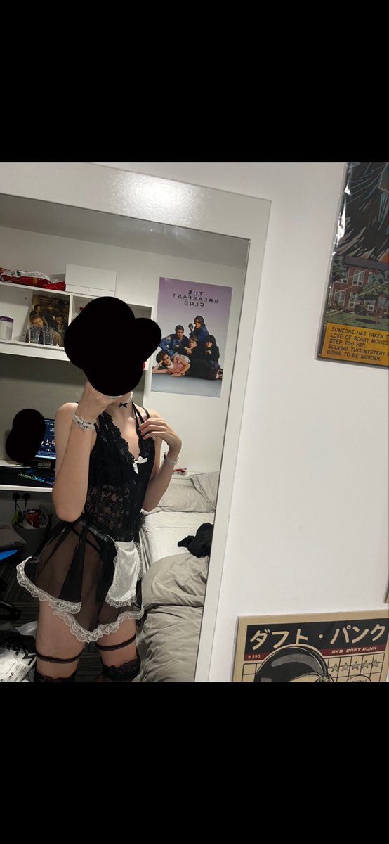 Leo Cullen tweet media