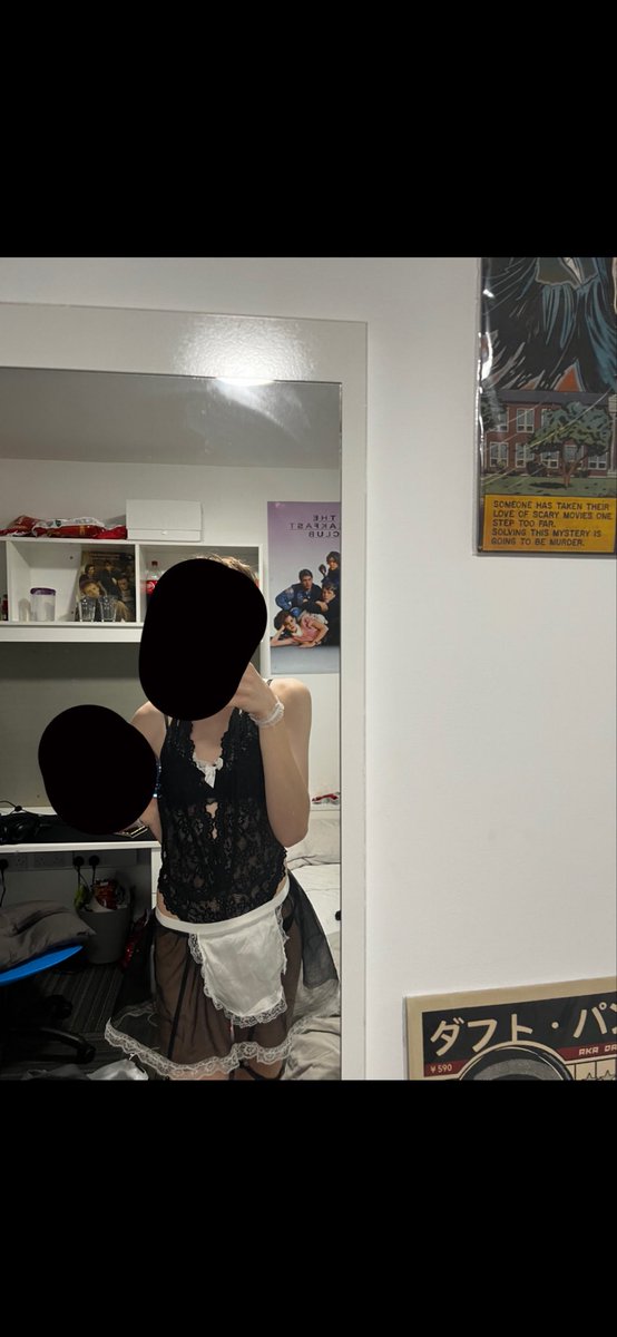 Leo Cullen tweet media