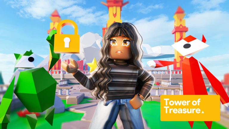 📰 Noticias Roblox y UGC ➤ tweet media