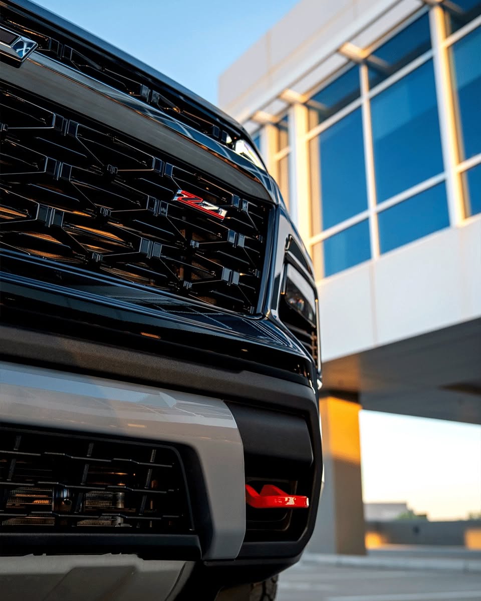 BommChevrolet's tweet photo. On our way to get anything pumpkin spice 🧡
📸: Brendan L. https://t.co/Tzm9q6z9QS