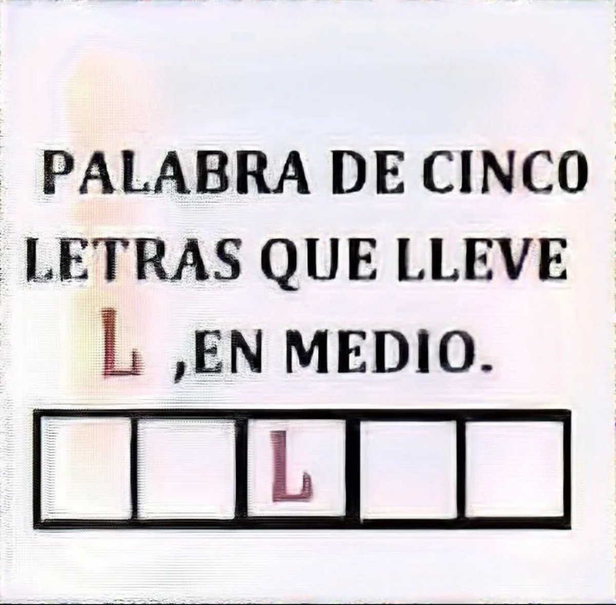 miss_moxxa92's tweet image. ::::::‼️Reto Chavos ✍️………👇🏻👇🏻👇🏻👇🏻👇🏻👇🏻👇🏻👇🏻👇🏻👇🏻👇🏻👇🏻👇🏻👇🏻