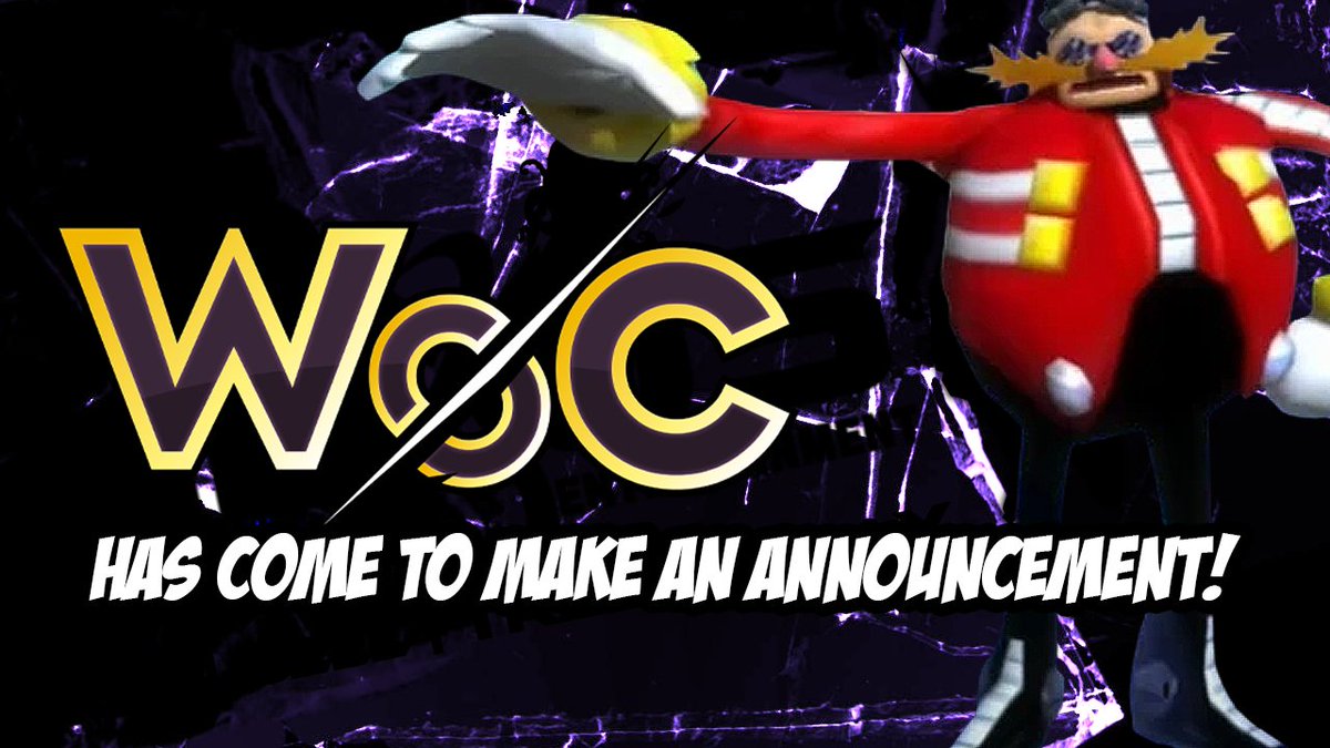 WoCGaming tweet media