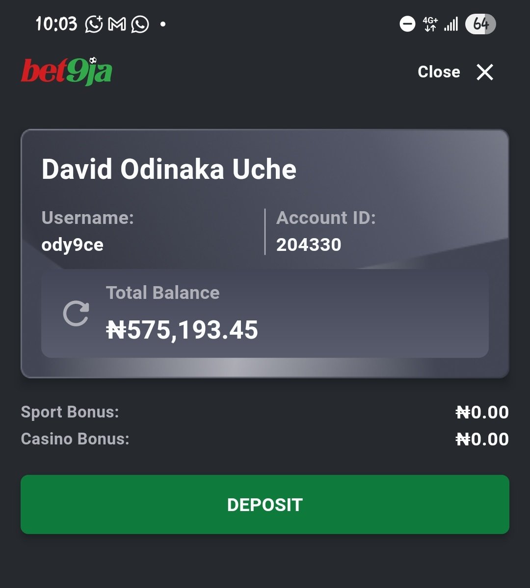 niceuchetweet's tweet image. Its a boom 💥 2k for 20 people follow me like and re-tweet make sure you're following and turn on post notifications. #Bigkalapredicts