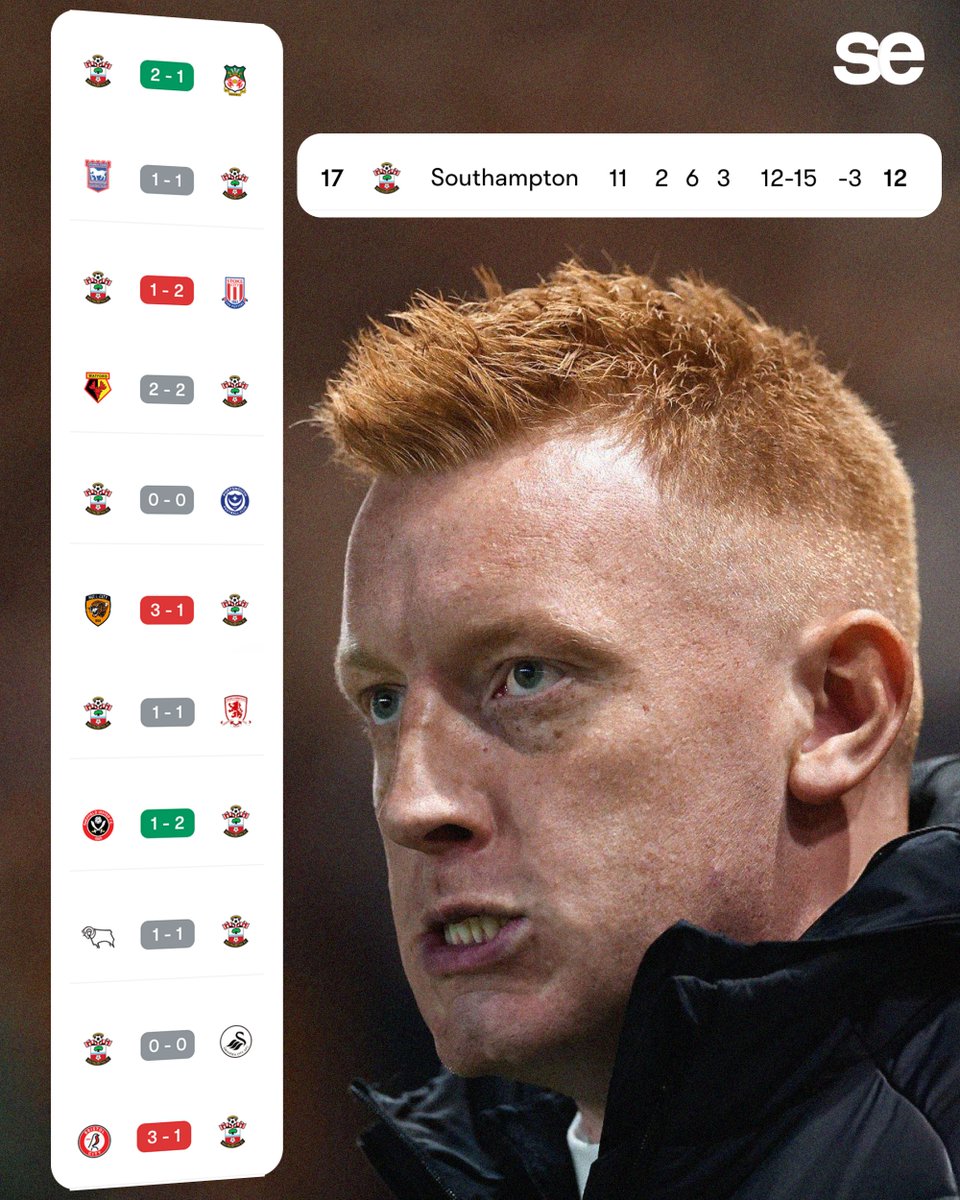 SaintsExtra tweet media