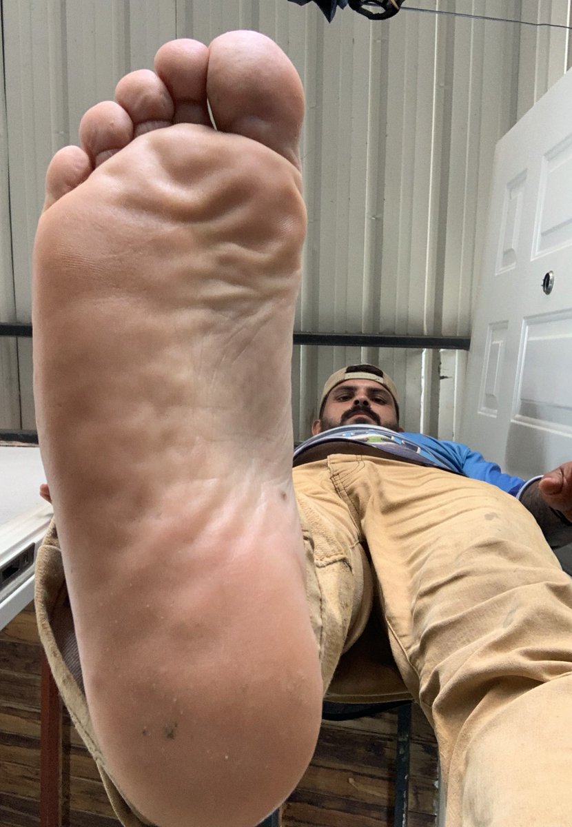 kevinchoOFICIAL (4k)💰🦶🏻 tweet media