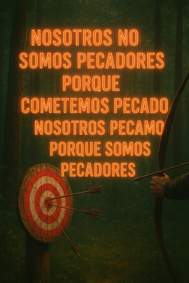 GeorgesDoumat's tweet photo. "Porque la paga del pecado es muerte, pero la dádiva de Dios es vida eterna en Cristo Jesús, nuestro Señor" (Romanos 6:23). https://t.co/JaYYqvqgKl