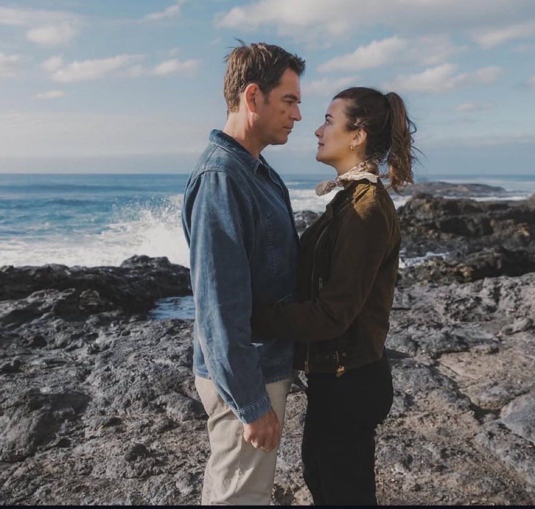 jemilystiva's tweet image. this is very serious to me actually 

#tonyandziva