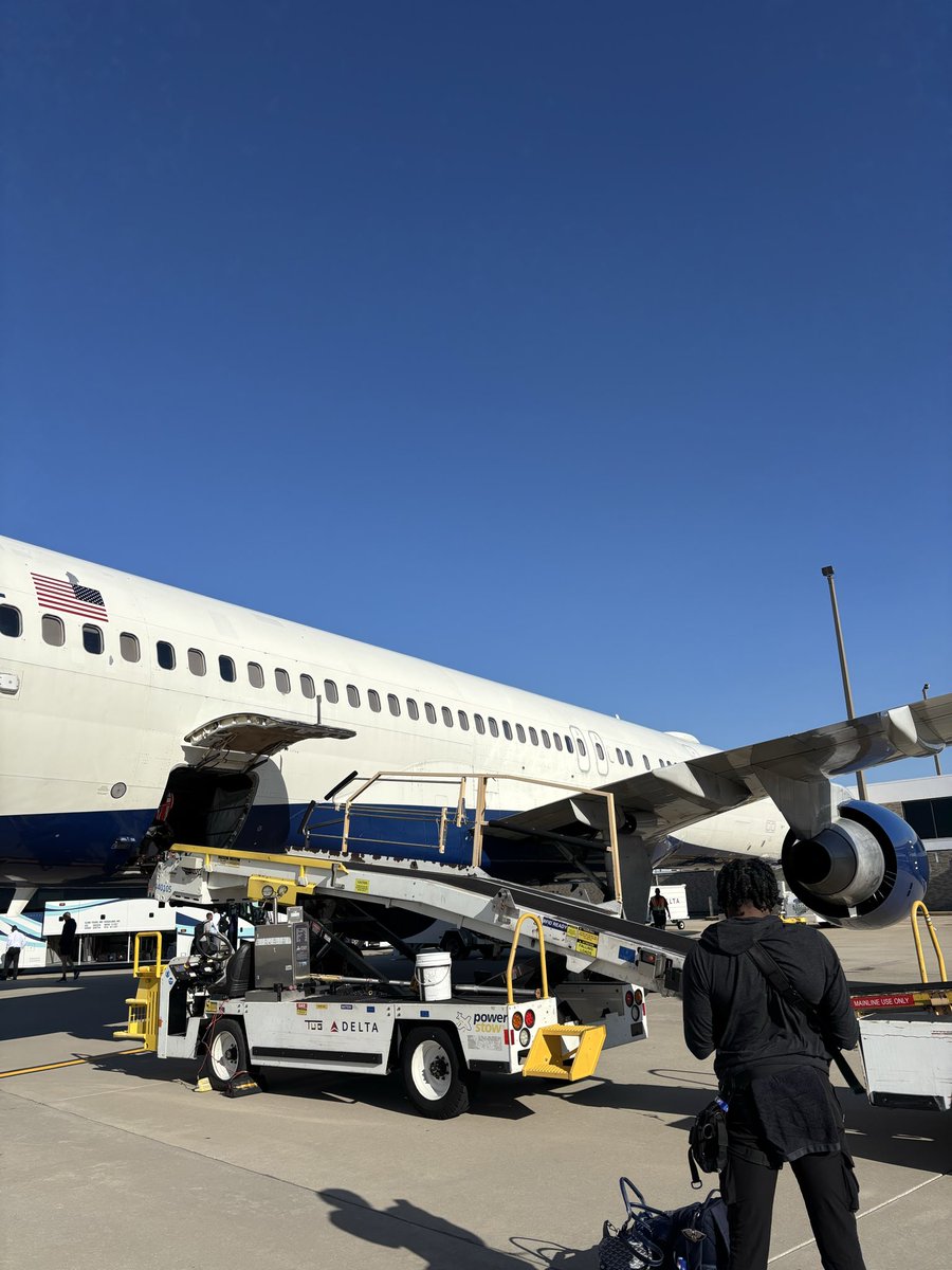 Bigshot504 tweet media