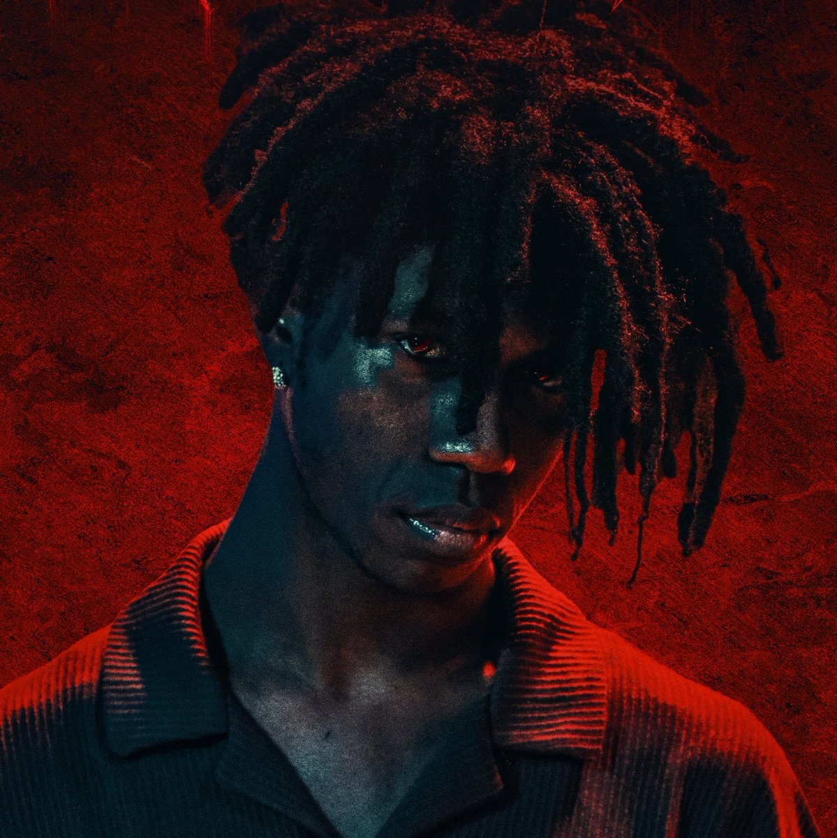 miles 🕷️ tweet media