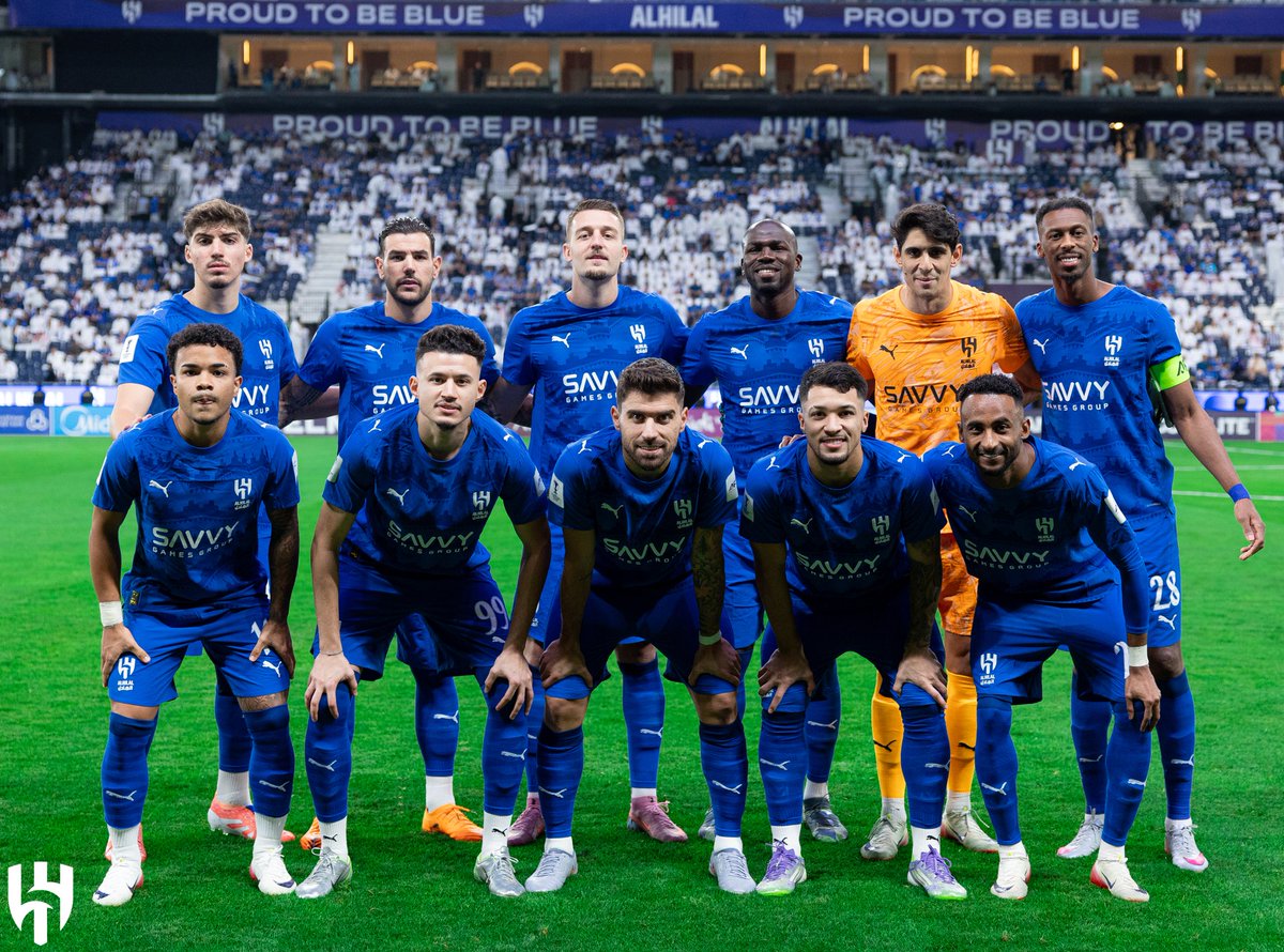 bluhfc's tweet image. #الزعيم
الف الف الف مبروووووووووك #الهلال
#الهلال_السد
#الهلال_68_عامًا
#الهلال_الاتفاق
#حسابات_تستحق_المتابعة
@omar4495
@bluhfc
@h67hl
@mesfer_ghamdi
@helali1987
@_abo_n10
@HR_1957
@hlaaldinea
@soonsis123
@Joodbutterfly
@ktm_9999
@12ZZZ22
@Abukalad212
@almthami1
@pri_n07…