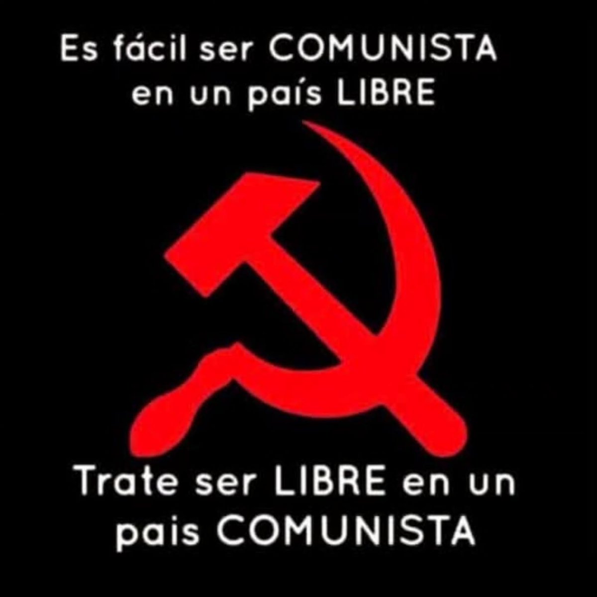 CarlosFrontera7's tweet photo. https://t.co/1J3Jo9NW7s