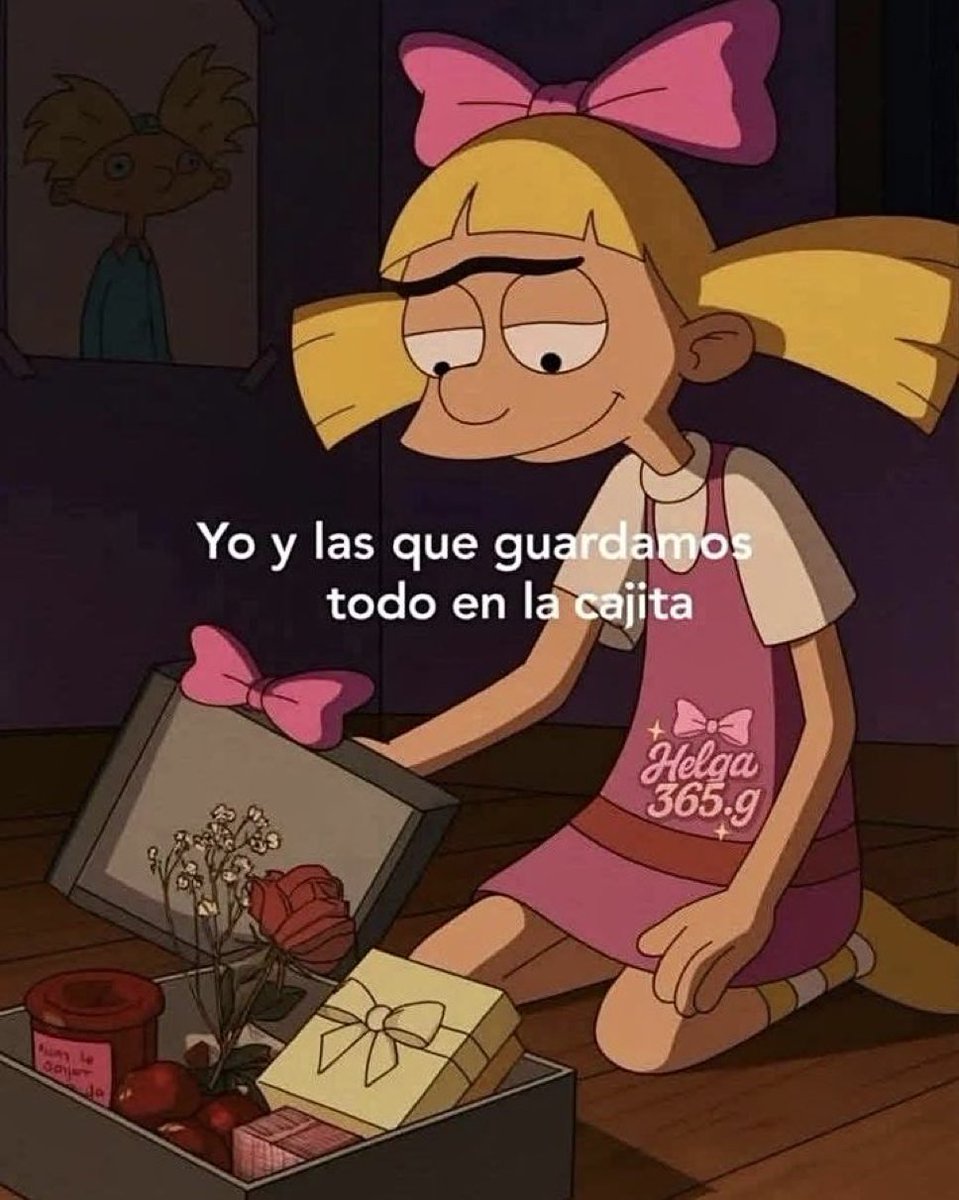 🌙 mini textos (@soyminitextos) on Twitter photo 