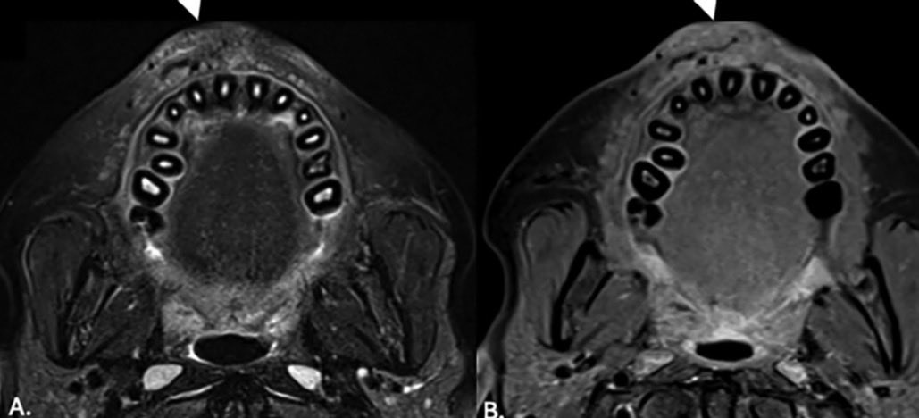 MeshaMartinezMD tweet media
