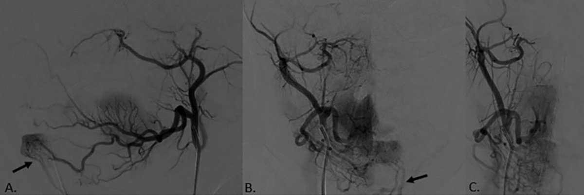 MeshaMartinezMD tweet media