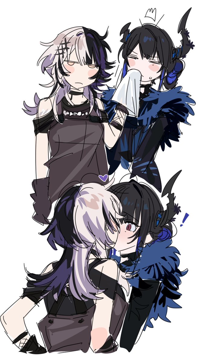 よもさか (@yomosaka) on Twitter photo 