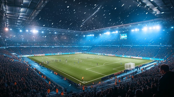 سبب غياب محمد شريف لاعب الاهلي امام الاتحاد السكندري فى دورى نايل youtu.be/FQoqLQO0sC8?si… via <a href="/YouTube/">YouTube</a>