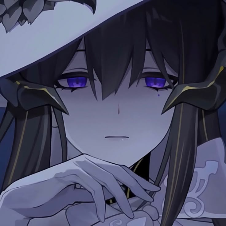 dailyyconstance's tweet photo. your last saved image is what constance is thinking about right now https://t.co/NT8tgWdQHF