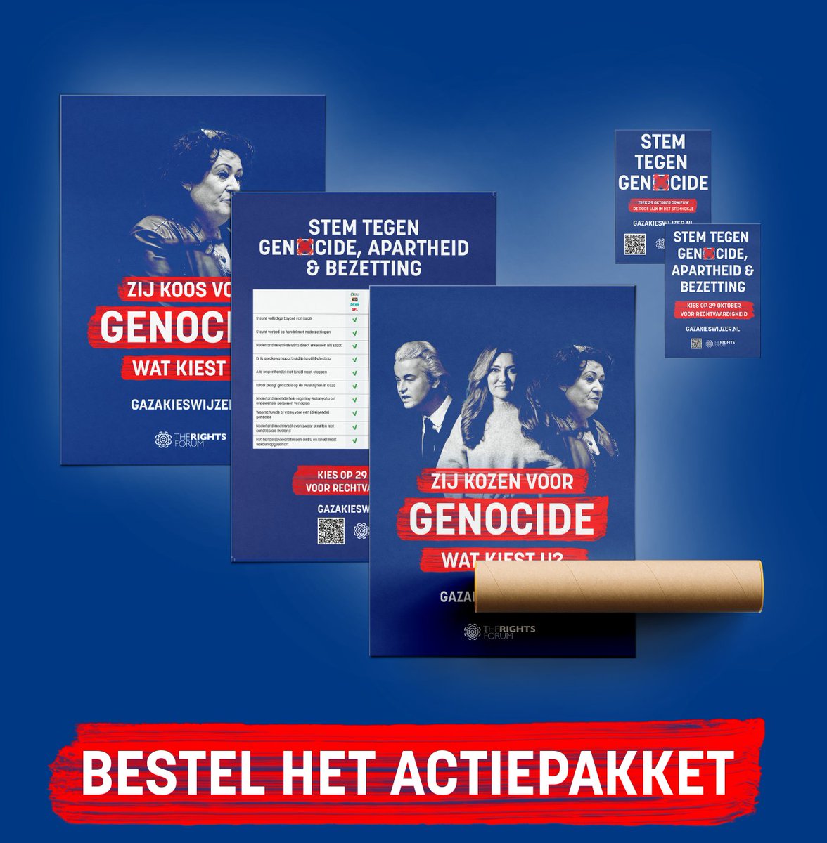 JacquelineWxxx's tweet image. 🔥 Timmermans gefileerd inzake The Rights Forum
#Nieuwsuur #TK2025 #GLPvdA
Frans Timmermans GL-PvdA wordt vanavond bij Nieuwsuur stevig bevraagd over de rol van The Rights Forum de organisatie achter de omstreden “genocideposters” gericht tegen @lientje1967, Wilders en Yeşilgöz.