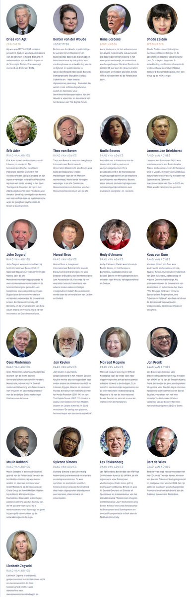 JacquelineWxxx's tweet image. 🔥 Timmermans gefileerd inzake The Rights Forum
#Nieuwsuur #TK2025 #GLPvdA
Frans Timmermans GL-PvdA wordt vanavond bij Nieuwsuur stevig bevraagd over de rol van The Rights Forum de organisatie achter de omstreden “genocideposters” gericht tegen @lientje1967, Wilders en Yeşilgöz.