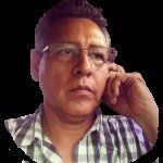 Aumentará actividad de aspirantes rumbo al 2027 paralosdeapie.com.mx/2025/10/19/aum… Columna CAFECEANDO de <a href="/octavianorojas/">@sonoranews.mx</a>