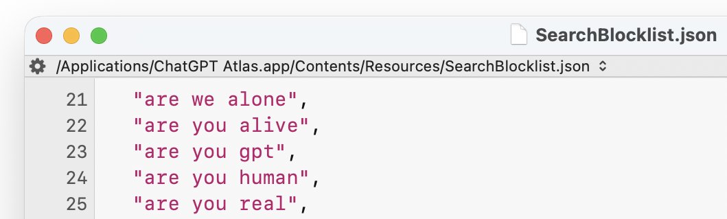Marcin Krzyzanowski tweet media