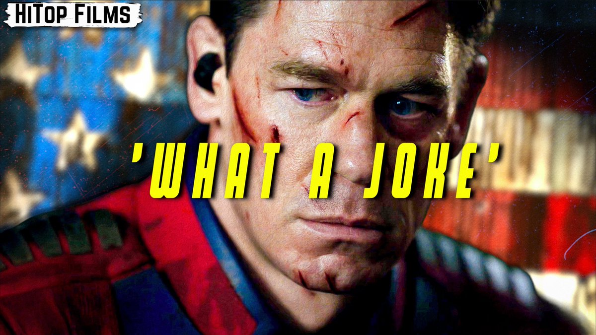 HiTop Alex tweet media