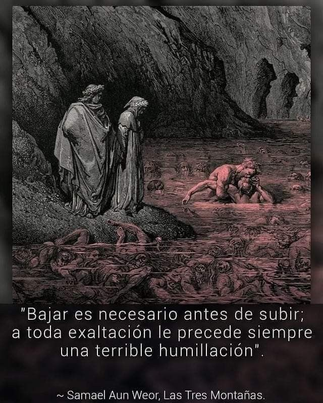 ElArteDeVivir__'s tweet photo. https://t.co/UmulvFUOVk