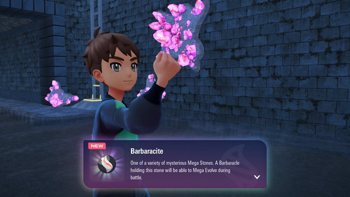 This was the hardest Pokemon battle of my whole life