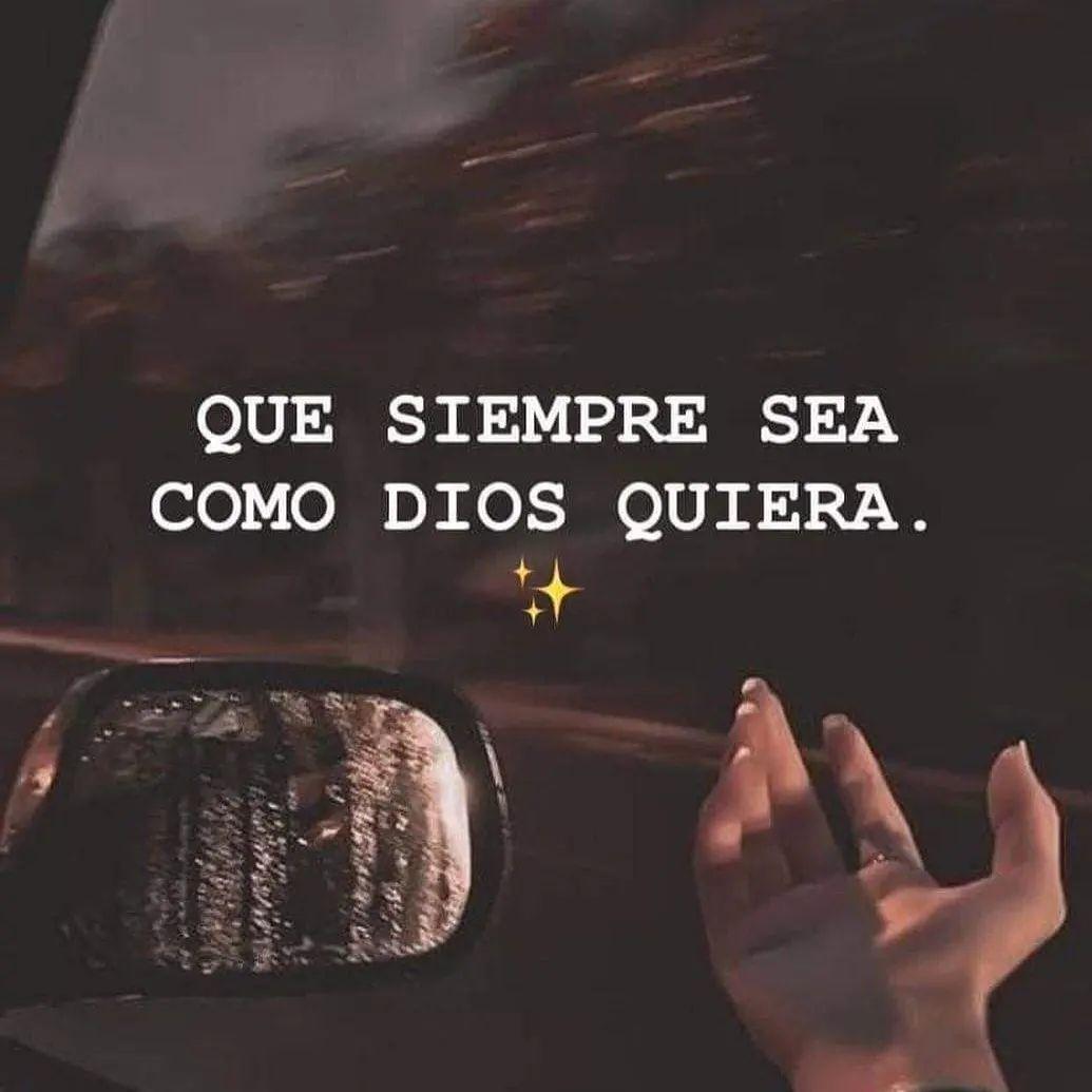 DIOS Une a Sus Hijos (@diosunesushijos) on Twitter photo 