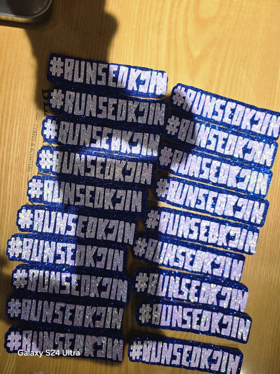 블랙드럼Blackdrum 02 -792-7311 tweet media