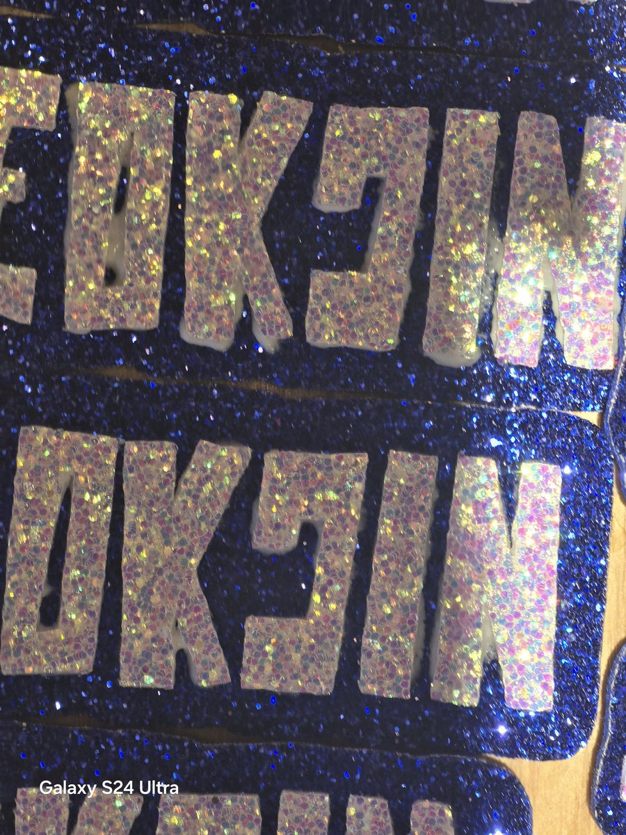 블랙드럼Blackdrum 02 -792-7311 tweet media