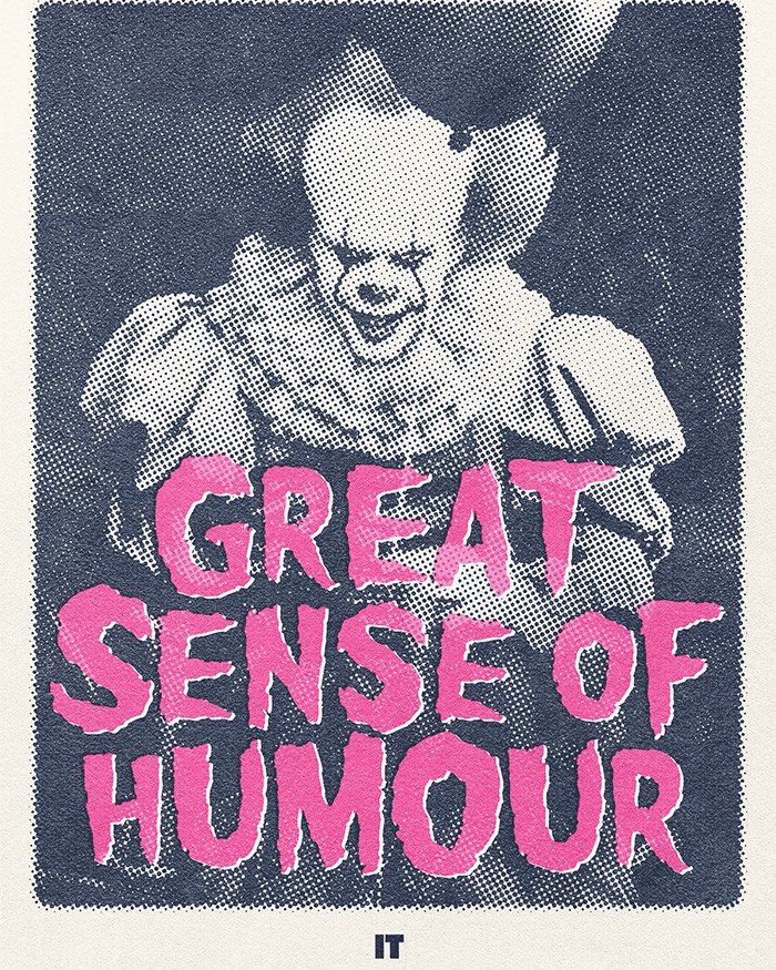 FilmEmporium's tweet image. What's your favorite horror movie of the #2010s? 🎥😱 #Hereditary #GetOut #It #TheLighthouse