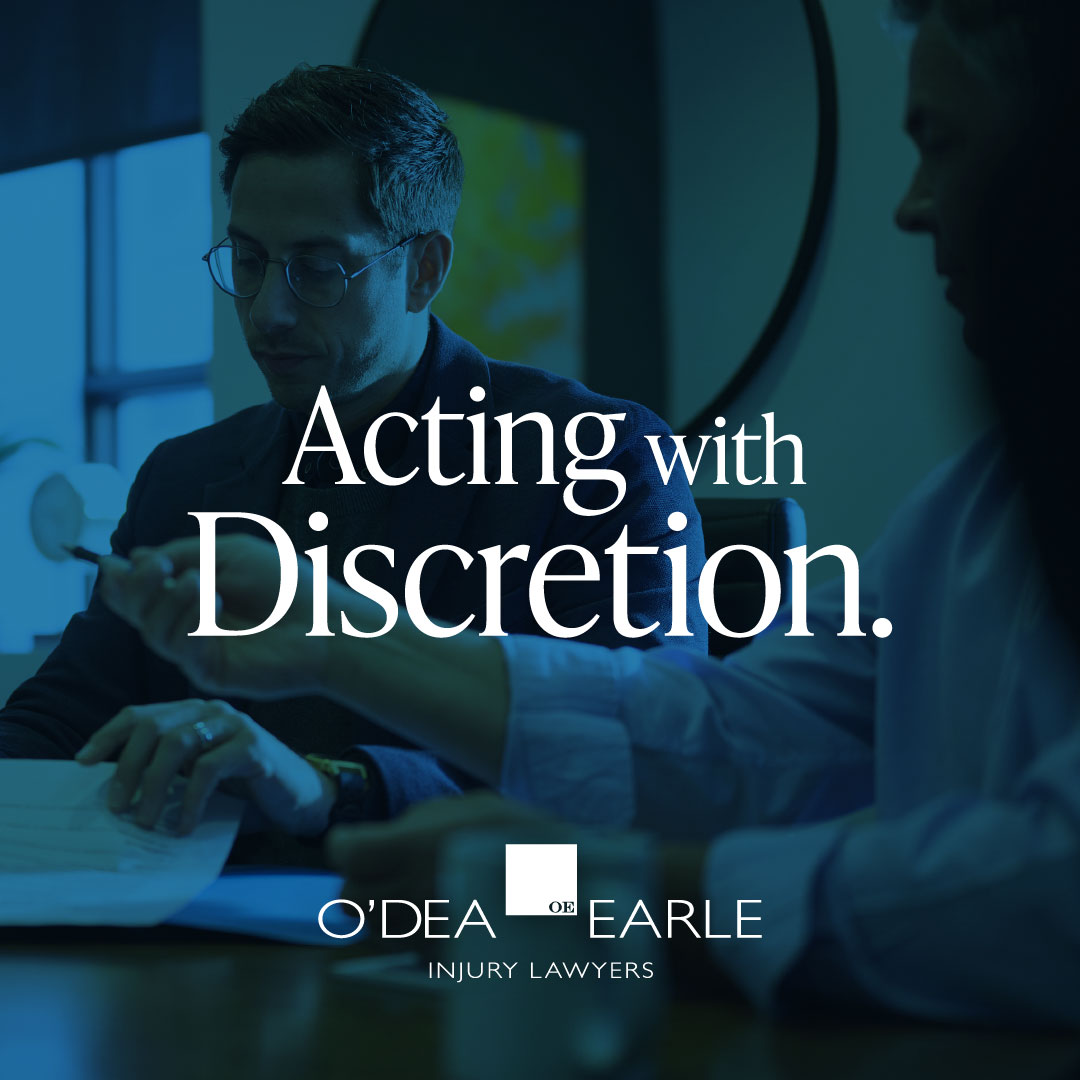 O'Dea Earle tweet media