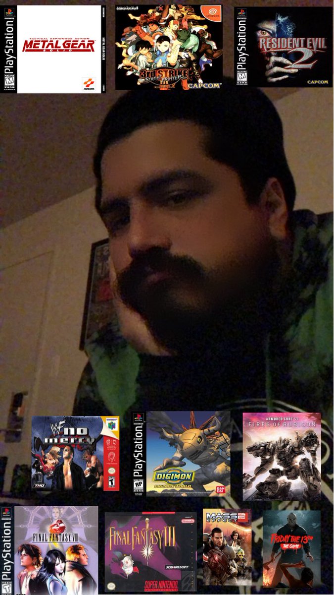 pour some 𝔪𝔢𝔰𝔥𝔲𝔤𝔤𝔞𝔥 on me tweet media